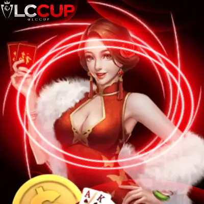 lccup bet