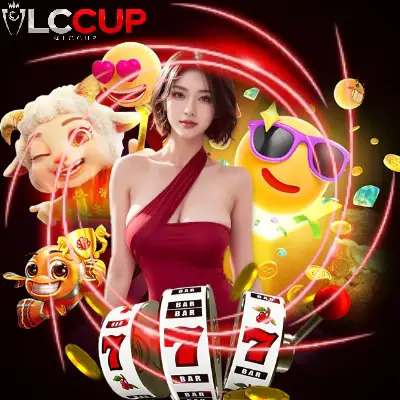 สล็อต lccup